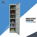 /msite/products/detail/productid/55106469/id/543474.html